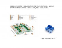 /album/fotogaleria-productos/catalogo-2014-aise-page-16-jpg2/